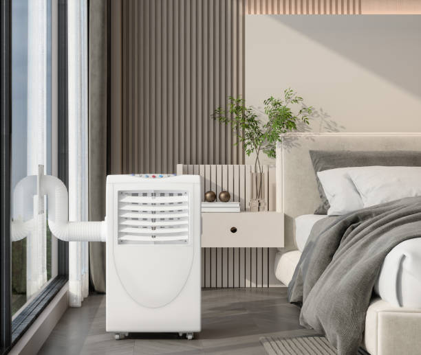 Best HVAC air duct cleaning  in Ames, IA